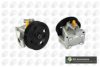 FORD 1145276 Hydraulic Pump, steering system